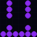 190.75.228.62