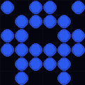 190.75.228.63