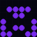 190.75.228.65
