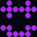 190.75.228.66