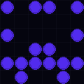 190.75.228.68