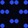 190.75.228.70