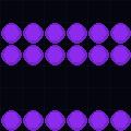 190.75.228.71