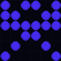 190.75.228.74