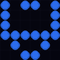 190.75.228.75