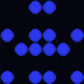 190.75.228.76