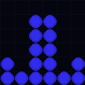 190.75.228.8