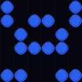 190.75.228.80
