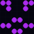 190.75.228.81