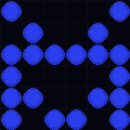 190.75.228.82