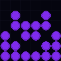 190.75.228.83