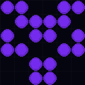 190.75.228.84