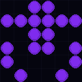 190.75.228.85