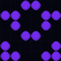 190.75.228.86