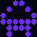 190.75.228.87