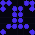 190.75.228.88