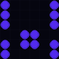 190.75.228.89