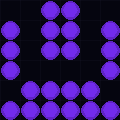 190.75.228.9