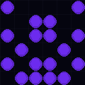 190.75.228.90