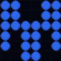 190.75.228.91