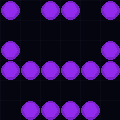 190.75.228.92