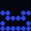 190.75.228.93