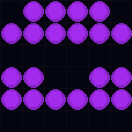 190.75.228.94