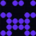 190.75.228.95