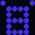 190.75.228.96