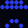 190.75.228.99