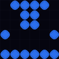 190.75.229.0