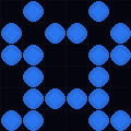 190.75.229.1