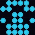 190.75.229.10