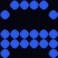 190.75.229.100