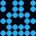 190.75.229.101