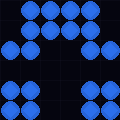 190.75.229.106
