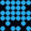 190.75.229.107