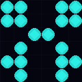 190.75.229.108