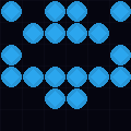 190.75.229.109