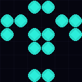 190.75.229.110