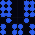 190.75.229.113
