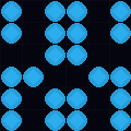 190.75.229.114
