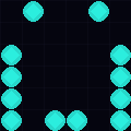 190.75.229.115