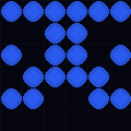 190.75.229.117