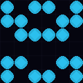 190.75.229.118
