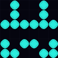 190.75.229.119