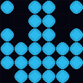 190.75.229.12
