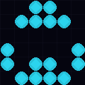 190.75.229.123