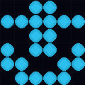 190.75.229.124