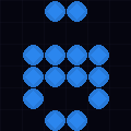 190.75.229.125